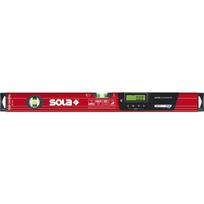 Skaitmeninis gulsčiukas Sola RED 60 Digital; 60 cm