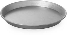 Padėklas PIZAI kepti, skersmuo 280 mm – Hendi 617922