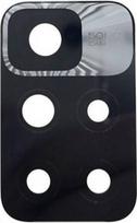 Xiaomi Redmi 10/10 2022 Camera Glass