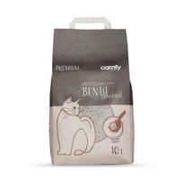 Comfy Benta Standart 10L