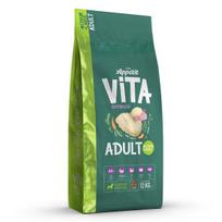 Comfy Appetit Vita Lamb M/L 12kg