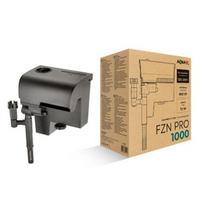 Aquael FZN PRO 1000