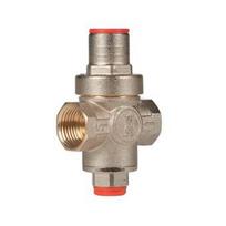 Slėgio reguliatorius 3/4″ PN16 GIACOMINI