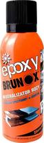 Brunox Epoksidiniai dažai 150 ml purškiami