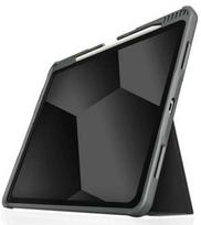 Apple M2 iPad Air 13インチ 13インチ iPad Air（M2）Apple M2 13型 Wi-Fiモデル ストレージ