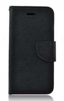Dėklas Mocco Fancy Book Case for Samsung Galaxy A16 4G / 5G