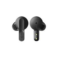 Sudio Headphone N3 Pro Black True Wireless In-Ear