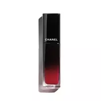 Chanel Rouge Allure Laque 72 Iconique 6 ml