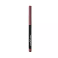 Lip Pencil Maybelline Color Sensational Shaping Lip Liner, 1,2g