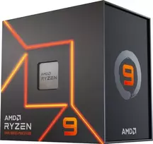 AMD Ryzen 9 7900X procesorius 4,7 GHz 64MB L3 Dėžė