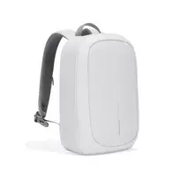 XD DESIGN KUPRINĖ SU APSAUGA NUO VAGYSTĖS BOBBY EDGE WHITE P/N: P706.2503