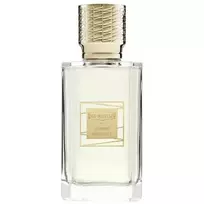 Ex Nihilo Honoré Delights Eau De Parfum 100 ml (moteris)