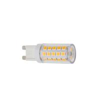 LED lemputė Nowodvorski G9-4W 3000K 7503
