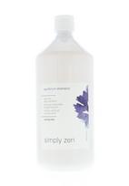 Simply zen equilibrium essential daily shampoo kasdieniniam naudojimui 1000ml