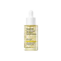 [Genabelle] Glutathione Vita Glow Capsule Ampoule 30ml