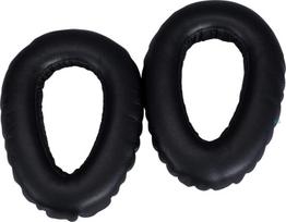Epos HZP 49 Ear Cushions for Sennheiser Adapt 660