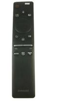 Išmaniojo (Smart TV) ir televizoriaus priedas Samsung BN59-01312B