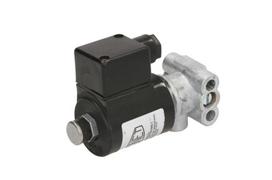 solenoidinis vožtuvas EZP24