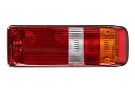 Galinis žibintas TRUCKLIGHT TL-UN092R