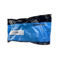 DELI TIRE ATV rato kamera DET6 TR13