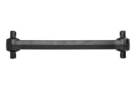 Reaktyvinė traukė Galas Dešinė/Kairė (L-564mm) Tinka: RVI D, MIDLUM; VOLVO FL, FL II, FL III 01.00-
