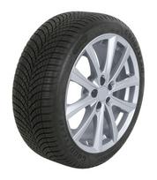 GOODYEAR Vector 4Seasons G3 Padanga SUV/4x4 demisezoninė 215/65R17 CTGO 99V V4SG3P