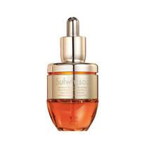 Sulwhasoo Concentrated Ginseng Renewing Ampoule (20g / 0.7 oz) # 20g x 1pcs