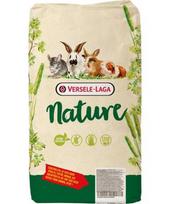 VERSELE LAGA Nature Cavia - maistas jūrų kiaulytė - 9 kg