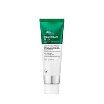 [VT Cosmetics] Cica Cream Plus 30ml