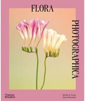 Flora Photographica