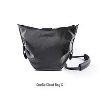 PGYTECH OneGo Camera Shoulder Bag - Dandelion Edition