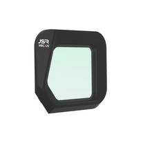 DJI Mavic 3 Youth Edition CPL ND filtro priedai MCUV