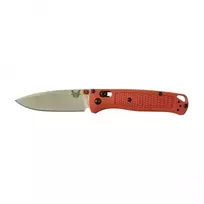 Benchmade 535TN-10 Bugout sulankstomas peilis
