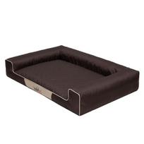 Guolis Hobbydog XXL, rudas