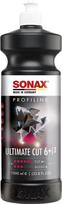 SONAX Profiline poliravimo pasta Ultimate Cut, 1L, 239300