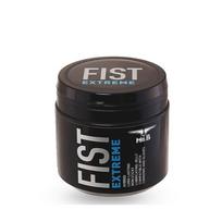Lubrikantas Fist Extreme (500 ml)