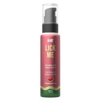 Lubrikantas Lick Me Watermelon (50 ml)