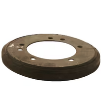 Frikcinis diskas Ariens/Snapper 3003 10765