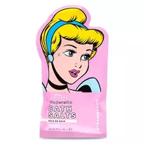"Disney Pop" vonios druskos "Pelenė" 80g