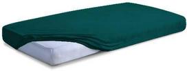 Multitex Paklodė su guma 120 x 200 Matex JERSEY 34