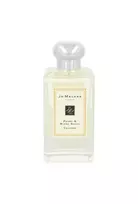 Jo Malone Peony & Blush Suede Odekolonas - testeris 100ml