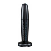 Talika Eyebrow Lipocils Platinium Double Serum antakių augimą skatinanti priemonė, 2 x 8,5 ml