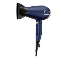 Niceboy ION AirSonic ICON - Plaukų džiovintuvas 2200W/230V mėlyna