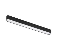 Rabalux 70124-LED Pritemdomas lubinis šviestuvas vienfazės bėgelio sistemai LiTrack 16W/24V 33 cm