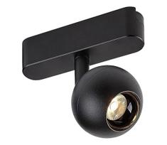 Rabalux 70130 - LED Pritemdomas prožektorius vienfazės bėginės sistemos šviestuvui LiTrack 5W/24V