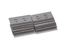 Pjovimo peiliai 12 vnt. Landroid WG 790 791 792 793 794 795, Worx