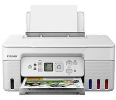Canon Pixma G3470 5805C029