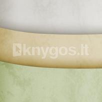 Dekoratyvinis popierius MARMUR kreminis 220g 20l