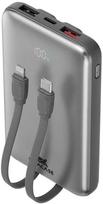 Įkroviklis RivaCase POWER BANK USB 10000MAH/VA2611 RIVACASE