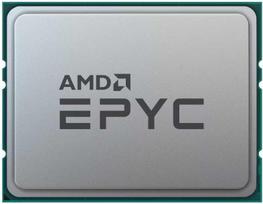 Procesorius - AMD EPYC 4464P 3.7 GHz 64MB L3